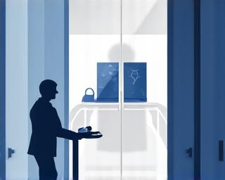 Fasilitas Eksklusif Anggota