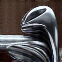Sewa Peralatan Golf Premium