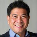 Alex Tan - Senior Member
