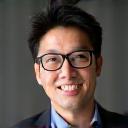 David Chen - Executive Member