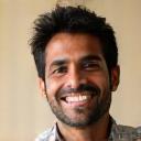 Raj Kumar - Family Member