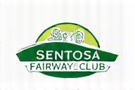 Sentosa Fairway Club