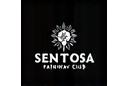 Sentosa Fairway Club